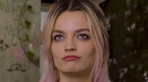 Watch Sex Education • Sæson 2 Full Episodes Online