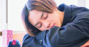 草川拓弥 cancam2月号の 冬 私たちは恋してる の撮影舞台裏 動画あり cancam jp キャンキャン 草川拓弥 タクヤ 撮影