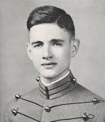 Donald Clarence Ingram (1923-2008)