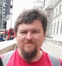 Is it wrong to remix a song without permission?