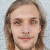 Nold in der Personensuche von Das Telefonbuch