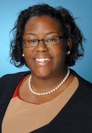 4 NC women: Why I participated in George Floyd protests