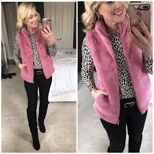 Dressing Room Diaries Black Friday Edition Hi Sugarplum Black Friday Outfits Friday Outfit Dressing