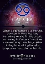 Legal matters offer a real breakthrough. Just Click On The Picture To Check Your Daily Horoscope Astrology Zodiac Horoscope Horoscopes T Cancer Zodiac Facts Cancer Horoscope Zodiac Signs Cancer