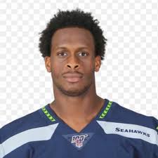 Hailey Kramer (@hailey_kramer)