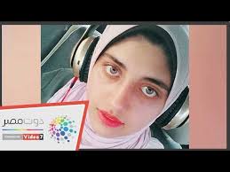 ويقدم موقع «الشرقية توداي» مواعيد قطارات الإسكندرية القاهرة، وذلك تسهيلاً على المواطنين معرفة ميعاد القطار المناسب لهم، ولمعرفة مواعيد قيام، وصول، وعدد مواعيد القطارات من القاهرة إلى الإسكندرية واسعارها اليوم. ÙˆØ§Ù„Ø¯ Ø¶Ø­ÙŠØ© ØªØ¯Ø§ÙØ¹ Ù‚Ø·Ø§Ø± Ø§Ù„Ø¥Ø³Ù…Ø§Ø¹ÙŠÙ„ÙŠØ© ÙŠØ±ÙˆÙ‰ ØªÙØ§ØµÙŠÙ„ Ù…ØµØ±Ø¹Ù‡Ø§ Youtube