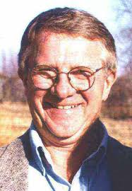 Gary Crabtree Obituary, Madrid, IA :: Iles Funeral Homes