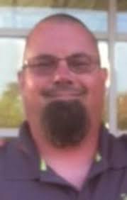 Search Steven Dewitt Obituaries and Funeral Services