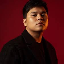 The man who loves Jesus will respect you. He'll pursue you and treasure  you. He won't pressure you or control you, but gently walk beside you and  lead you. He will appreciate