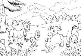 Check spelling or type a new query. 20 Ide Sketsa Gambar Upin Ipin Hitam Putih Tea And Lead