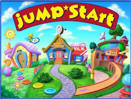 Free shipping on orders over $25.00. Jump Start Softwarejust 14 88 With Free Shipping And No Tax