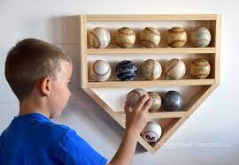 This article also available in russian and spanish. Pin On Diy Wood Projects