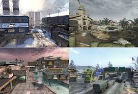 Black ops cold war saw the arrival of season 1 reloaded. Some Black Ops 1 Maps I Think Would Work Surprisingly Well With Black Ops 4 S Faster Gameplay If They Were Remastered Wmd Villa Hotel Convoy Blackops4