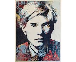 collage Auctions Prices