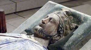 King richard (2021) cast and crew credits, including actors, actresses, directors, writers and more. Richard I Of England Wikipedia