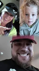 Christmas Super Bowl Revenge! Rodgers vs Wilson