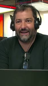 3 de fevereiro de 2025