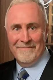 Obituary information for Fran M Callanan, Jr