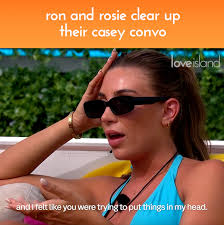 We're gonna need a VAR check 🧐