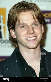 Stark sands hi-res stock photography and images