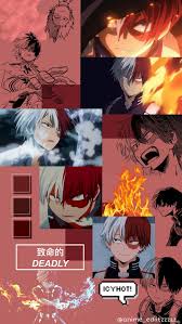 Icyhot Anime Backgrounds Wallpapers Anime Wallpaper Phone Cute Anime Wallpaper