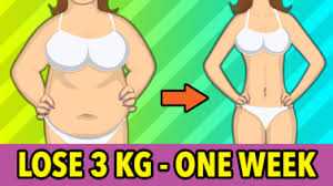 The video shows a low. Lose Weight Quick Roberta S Gym At Home Fitness Workouts And Exercises