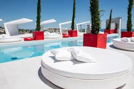 We did not find results for: Curio Collection By Hilton Eroffnet An Der Costa Del Sol Das Higueron Hotel Malaga Tageskarte