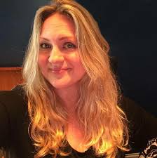 Episode 20: Single mom dating: The hilarious, the horrible and the  heartening — Single Mom Nation