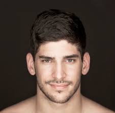 Maybe you would like to learn more about one of these? Quelle Coupe De Cheveux Pour Quel Visage
