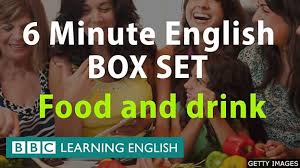 Bbc learning english, london, united kingdom. Bbc Learning English Watch A Box Set