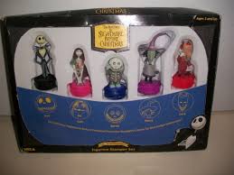 Check spelling or type a new query. Nightmare Before Christmas Collectible Figures Shop Clothing Shoes Online