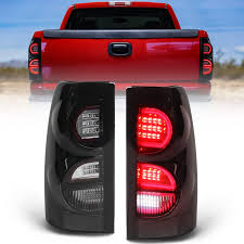 Image result for Dark Smoke 1999 Truck