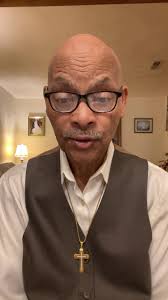 Fourth Baptist Church