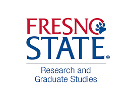 Fresno State Fall 2022 Schedule Fresno State Division Of Research And Graduate Studies - Home | Facebook