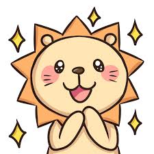 スカイラ しまじろう
