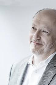 Tuesday Musical October 21 & November 18 Concerts by Live Publishing