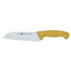 Zwilling TWIN Master 7