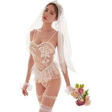 We did not find results for: Porno Frauen Babydoll Dessous Sexy Hot Erotische Brautkleid C Gunstig Im Onlineshop Von Joom Kaufen