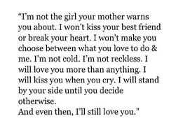 Love You More Quotes For Him In 2020 Be Yourself Quotes Love Yourself Quotes Love You More Quotes