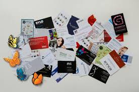 If you need to nail down your logo design before you can move. Business Cards Printing From Local Printers Benefits