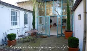 Maison A Vendre Ivry Sur Seine 94200 Mapio Fr