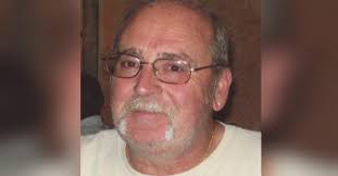 LeRoy Chamberlain Jr. Obituary