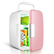 Check spelling or type a new query. Peti Ais Mini Small Freeze 4 Liter Shopee Malaysia