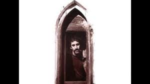 You don't mess around with jim , 1972. Jim Croce Hey Tomorrow With Lyrics In Description Youtube