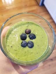 Find out about the latest nutrition research on smoothies delivered in free, easy to understand videos. How To Make The Best Fertility Smoothie Ever To Make A Mommy