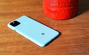 Jul 18, 2021 · google pixel 5a 5g: Pixel 6 Pixel 5a May Use The New Whitechapel Chip By Google Universmartphone Com