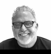 Gorgeous area for ebiking behind Trinidad, CA restaurant