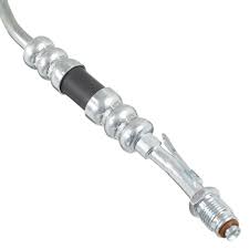 Image result for vodouch st%u0159 b%u0159it 