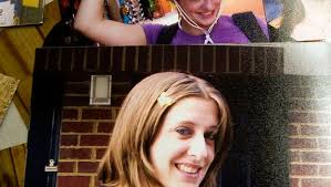 West Port graduate slain in Oviedo