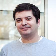 A professional future in nursing